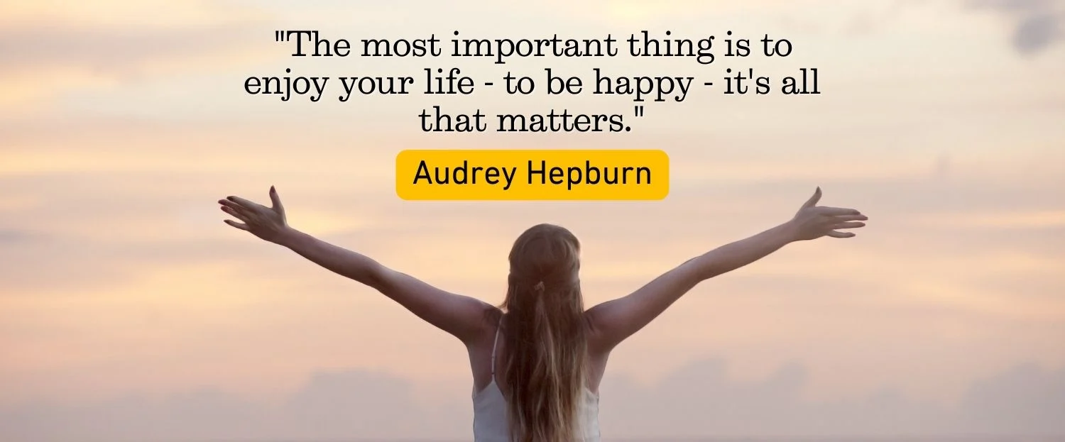 Redefining Lifestyle: Crafting a Life That Reflects Who You Truly Are