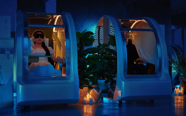 Lifestyle in 2025: Embracing Balance, Wellness, and Authenticity