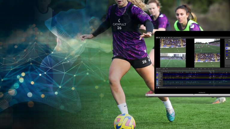 The Changing Face of Sports: How Modern Trends Are Shaping the Future of Athletic Performance