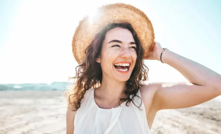 Designing Your Lifestyle: How Small Changes Lead to Big Happiness