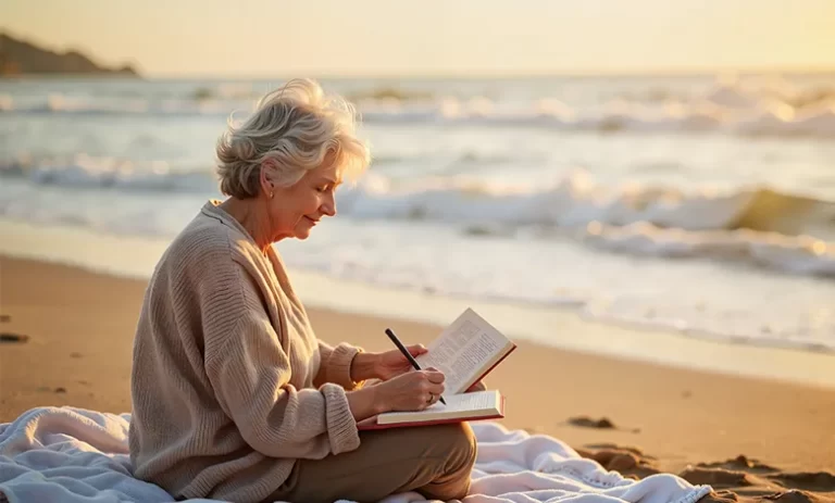 Redefining Lifestyle: From Hustle to Harmony