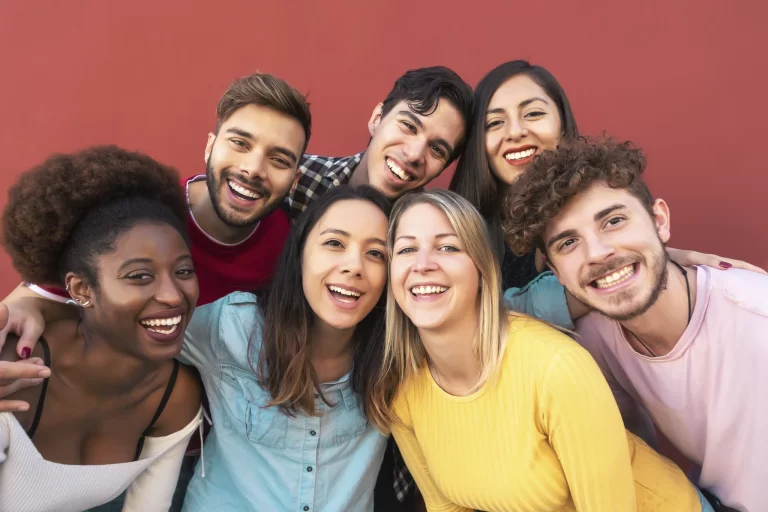 Redefining Lifestyle in 2025: How to Live Well in a Changing World