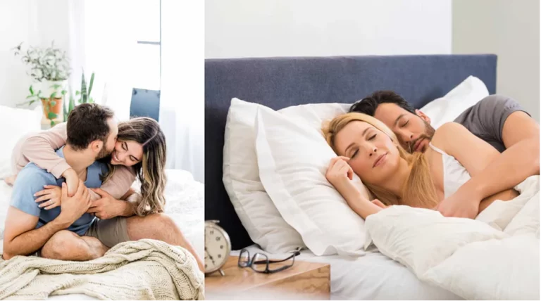 Curate Your Life: How Lifestyle Choices Are Shaping Modern Wellbeing