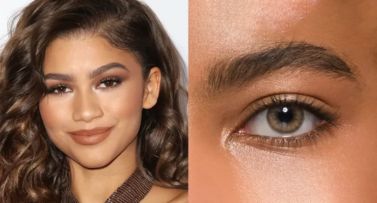 Makeup in 2025: Trends, Innovation, and Self-Expression